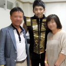 가자고투어 이미지