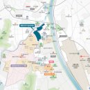 연서119안전센터 이미지