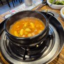 안흥갈비 본점 | 노포 맛집 고기집 안흥갈비 본점 40년 전통의 동대문구 양념갈비 맛집