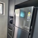 포도송이풀빌라 이미지