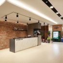 이든골프 이미지