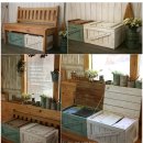 (주)아이워너비 이미지