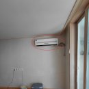 GS25 사상경동점 | 부산(울산·경남)철거전문업체 부산 사상구 주례동 경동윈츠빌 철거현장 후기입니다.