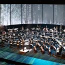 경기국악원 국악당 이미지