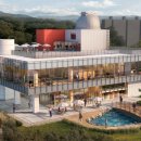 환경도서관 이미지