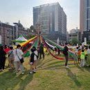 임병택 농장 이미지