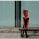 영시오십분 이미지