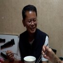 효자사랑방 이미지