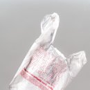 호박크라프트 이미지
