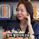 명성유치원 이미지