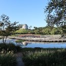 안성맞춤랜드공원6 이미지