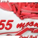 화이트오 이미지