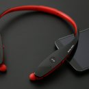 레드몰 1차 이미지