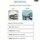 케이펫페어 세텍 이틀차 - 꼭 받아와야하는 증정템 펫매트 증정, 펫페어 꿀팁