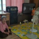 구산경로당 이미지