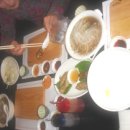 (경대북문맛집)포베트21(phoviet21)--대구베트남음식점,월남쌈,쌀국수 이미지