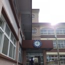 춘천동원학교 이미지