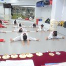 제137회 승급심사대회 1 이미지