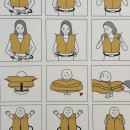 두리PC | 아... 연휴 다 썼어요 리필해 주세요