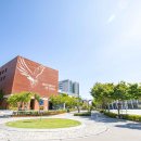 군민족구장 이미지