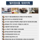 이배재로 277-8 이미지