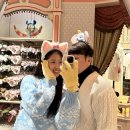 Y24 | 일본 도쿄 디즈니랜드 티켓 지도 퍼레이드 시간 총정리 후기