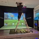 파크크리닝 이미지