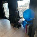 X.O피트니스24시 | 창원 상남동 300평대 연중무휴 24시 신규 헬스장 "피트니스055 상남점" 후기