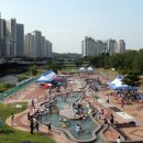 구미동 물놀이장 이미지