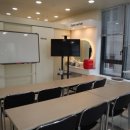 단미뷰티 이미지