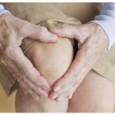 옥산제일정형외과 이미지