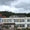 남계초등 병설 이미지