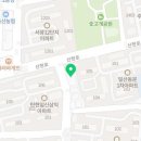 1080헤어존