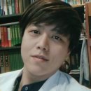 팡팡양꼬치 - 용인시 처인구 백원로 539 | 팡팡양꼬치