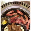 논골집 이미지