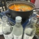 광명사업소주
