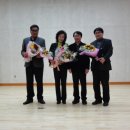 정영호농장 이미지