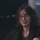 부경밀면 이미지