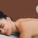 부평하늘애한의원 이미지