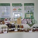 건식다움 이미지