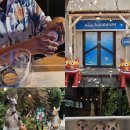 성수동13 | 서울 성수동 팝업스토어 아사히 팝업 혜택 후기 7월 13