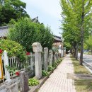 칠곡고택(漆谷古宅) 네이버블로그