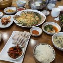 이모네 족막 이미지