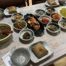 명륜손칼국수