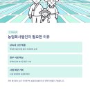 미래 경영안전 행정사사무소 | 농업회사법인 설립 방법 세제혜택 승인행정사사무소