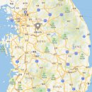 설성로 74번길 이미지