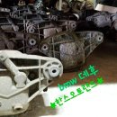 bmw3 5 7시리즈 각개,일체 중고부품 판매중 이미지