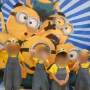 신나는어린이집 이미지