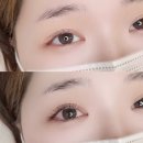 [ 울산 속눈썹 ] 뷰티순 :: 울산 속눈썹 연장 ( 방문 후기 / 언더래쉬 )