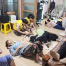 항남경로당 이미지